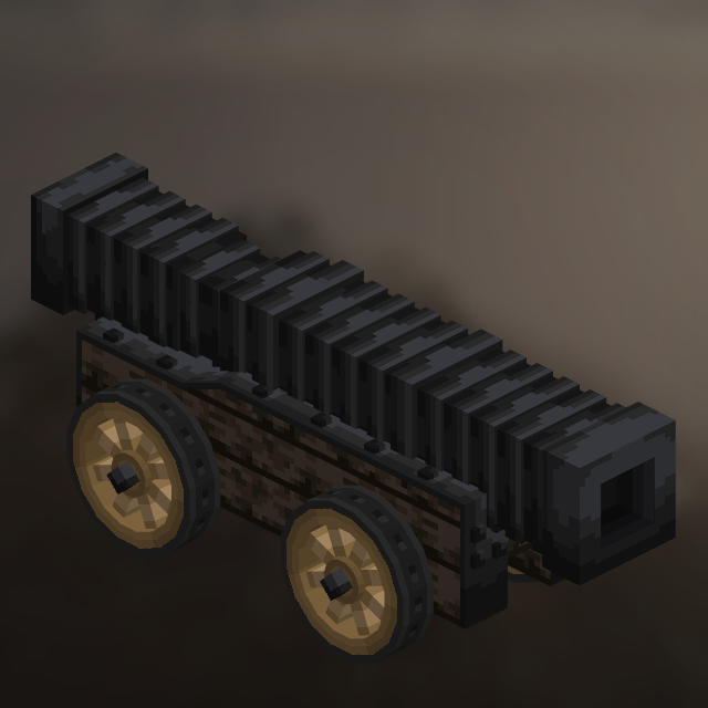 Siegeworks