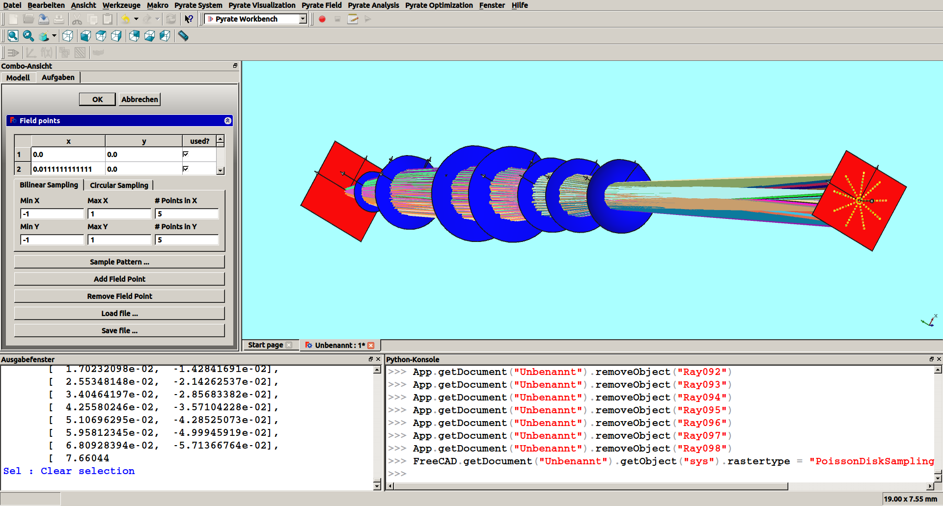 pyrate_in_freecad.png