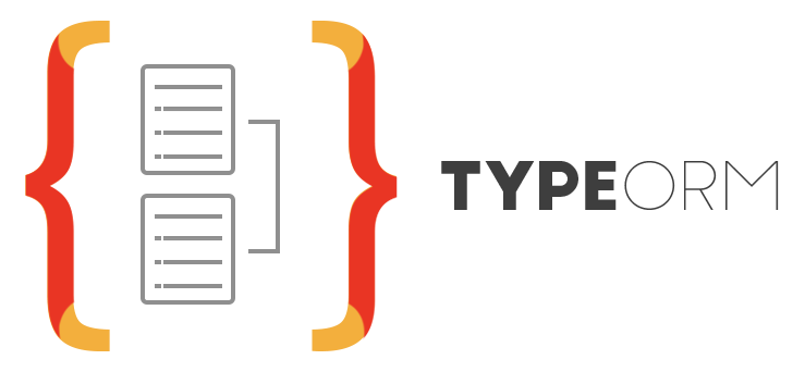 typeOrm.png