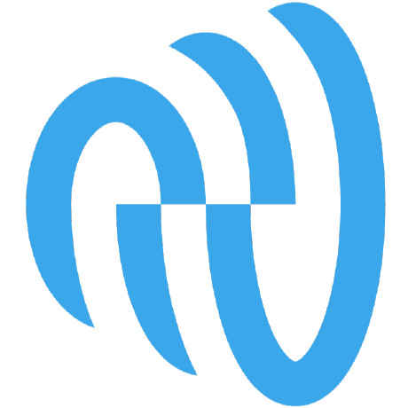 messagemedia logo