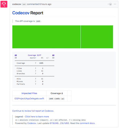 codecov-report.png