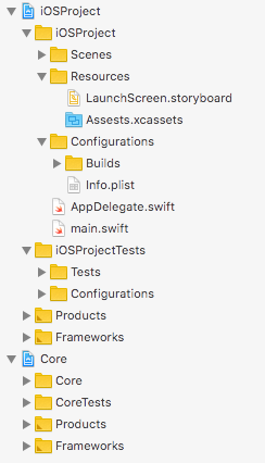 xcode-project-structure.png