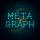 meta-graph