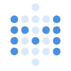 metabase