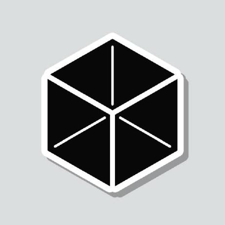 GitHub avatar