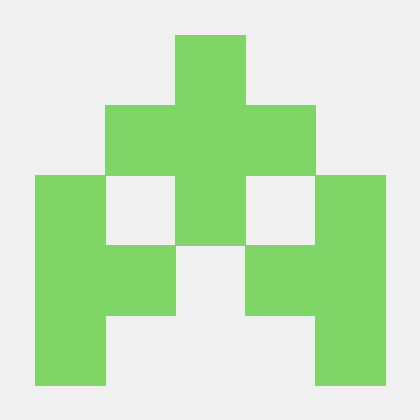 metadata-org/fastapi_mcp icon