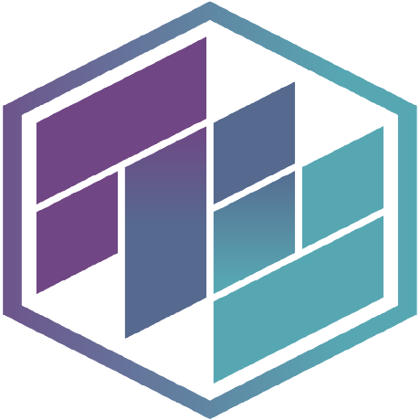 metadockapp