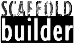 scaffold_builder_logo.png