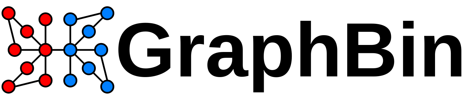 GraphBin_logo.png