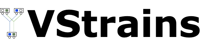 VStrains_logo.png