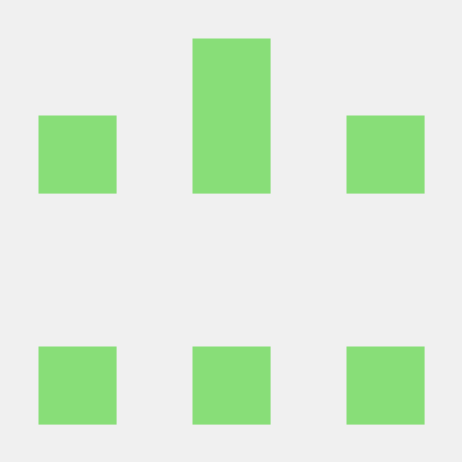 metagraph-dev