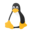 linux.png