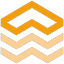 metal-stack