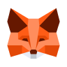 metamask-agent-wallet