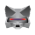 metamaskbot