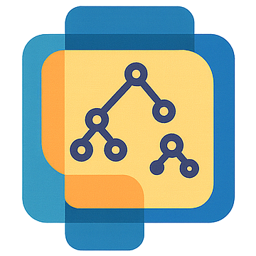 metaobjectsdev