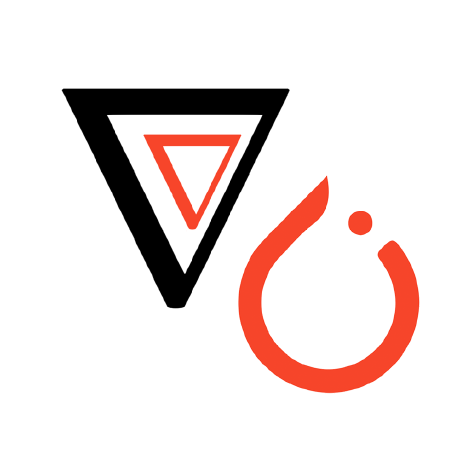 metaopt