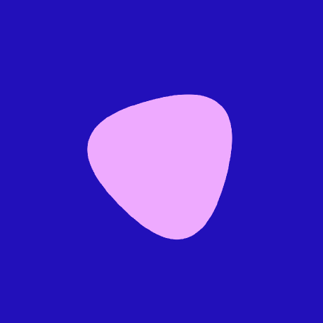 metaory