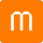 metaplay