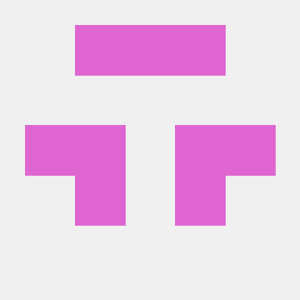 metaschema-framework