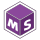 metersphere