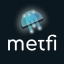 metfi
