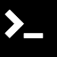 The stageset-controller Authors avatar