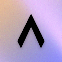 metorial/metorial logo