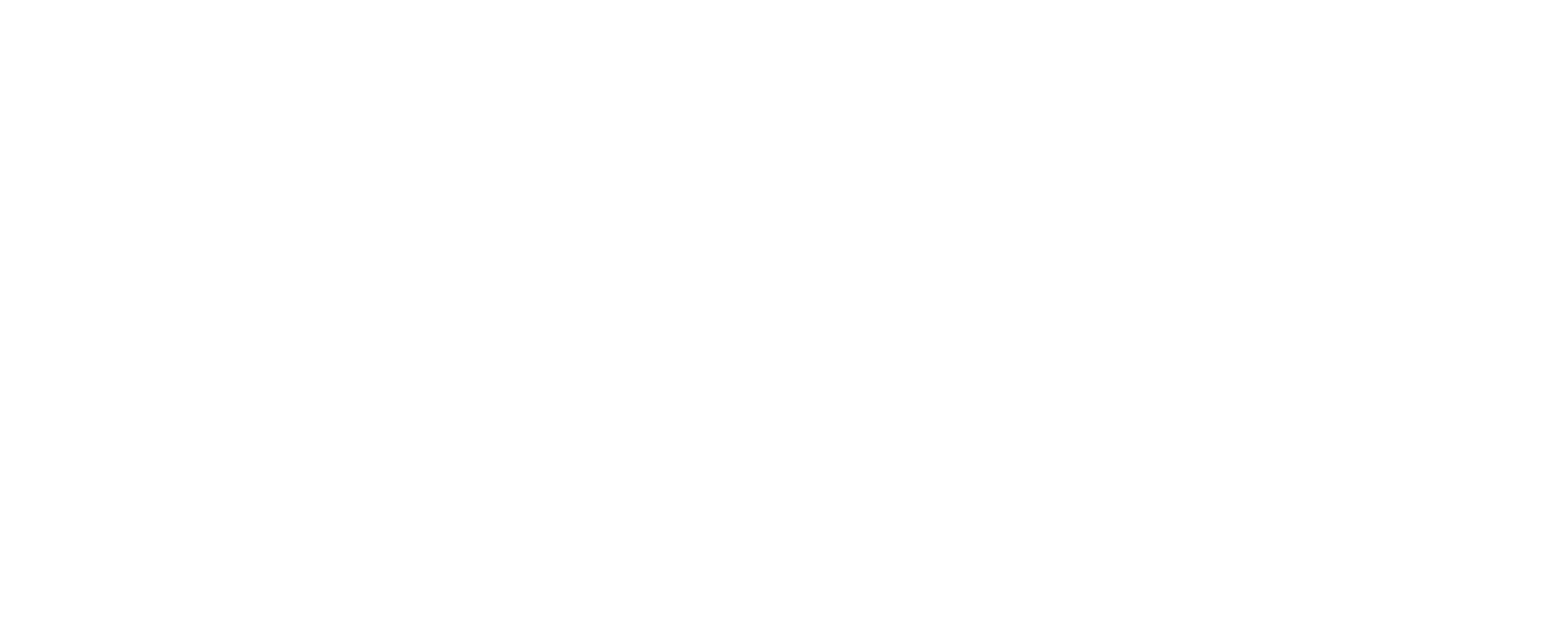 Metosin_Logo_01_Base_white.png