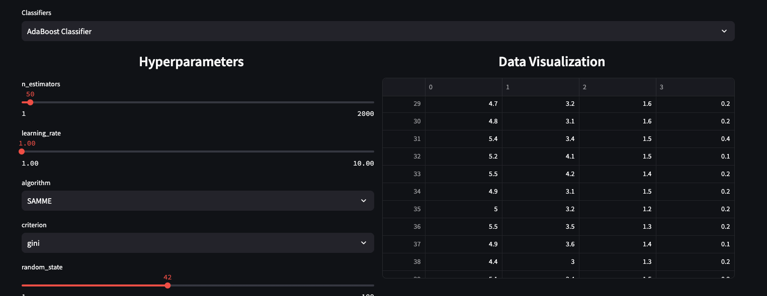 data_table.png