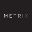 metrixmedia