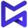 metrixweb