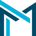 SendPortal logo