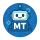 metyatech