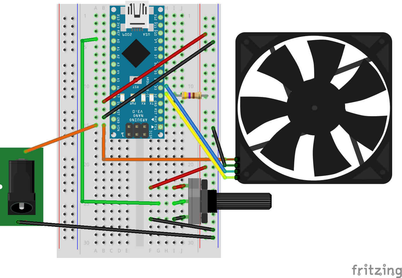 Magnetic Stirrer_bb.png