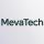 mevatech-dev