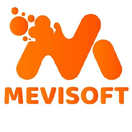 mevisoft
