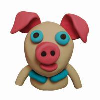 mevpig