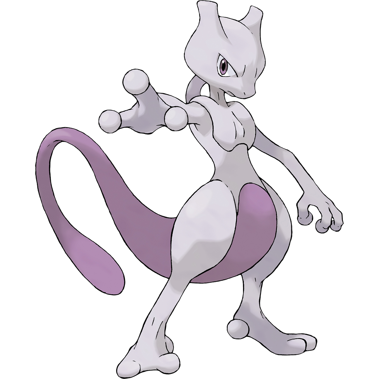 mewtwo.png