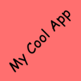 app_icon_167x167.png