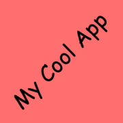 app_icon_180x180.png