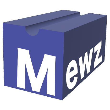 gravatar for mewz-project