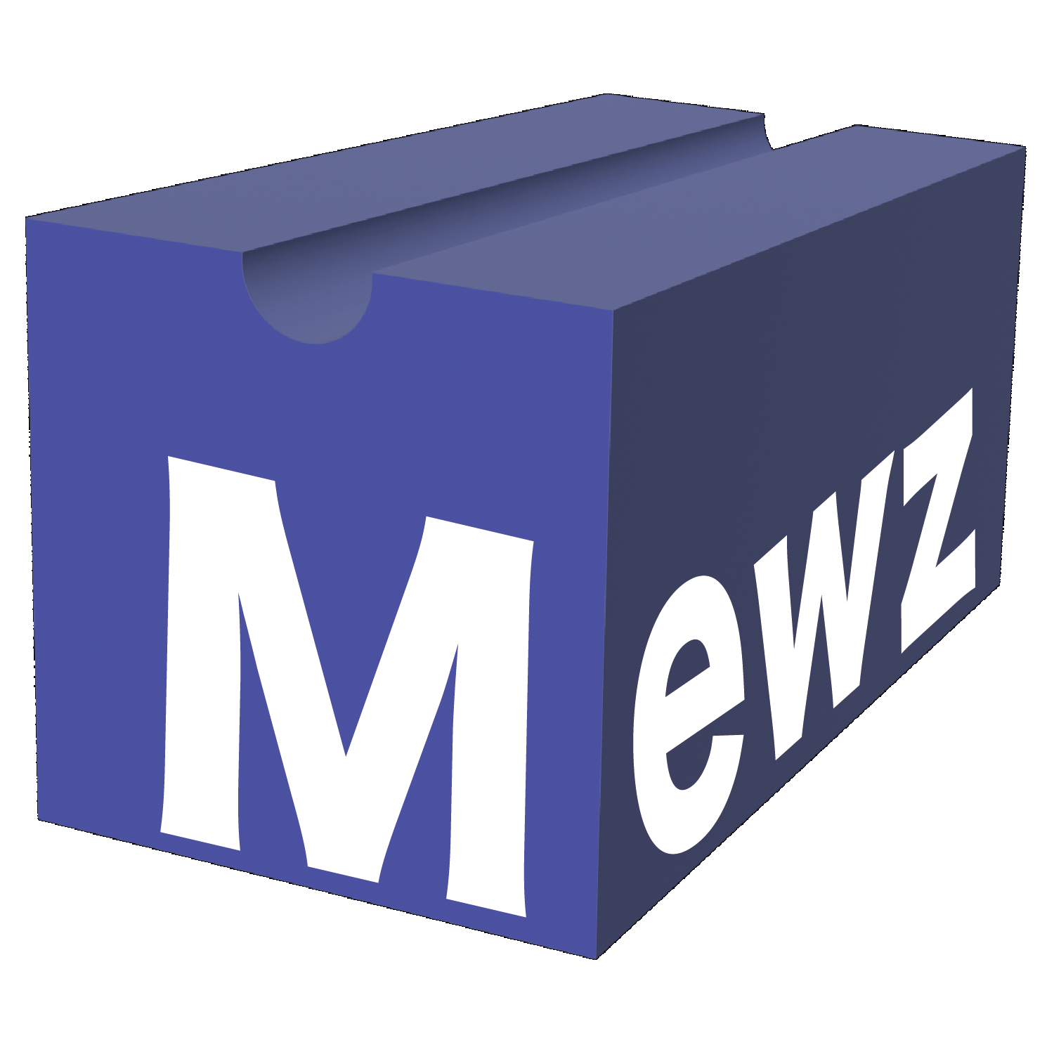 mewz-logo.png