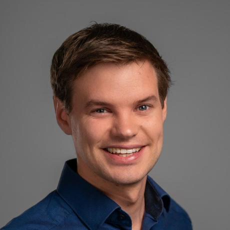 meyer-nils