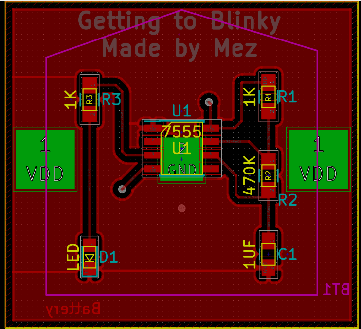 pcbcomplete.png