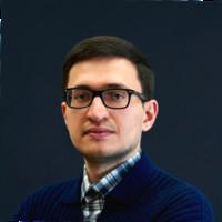 mfarzi