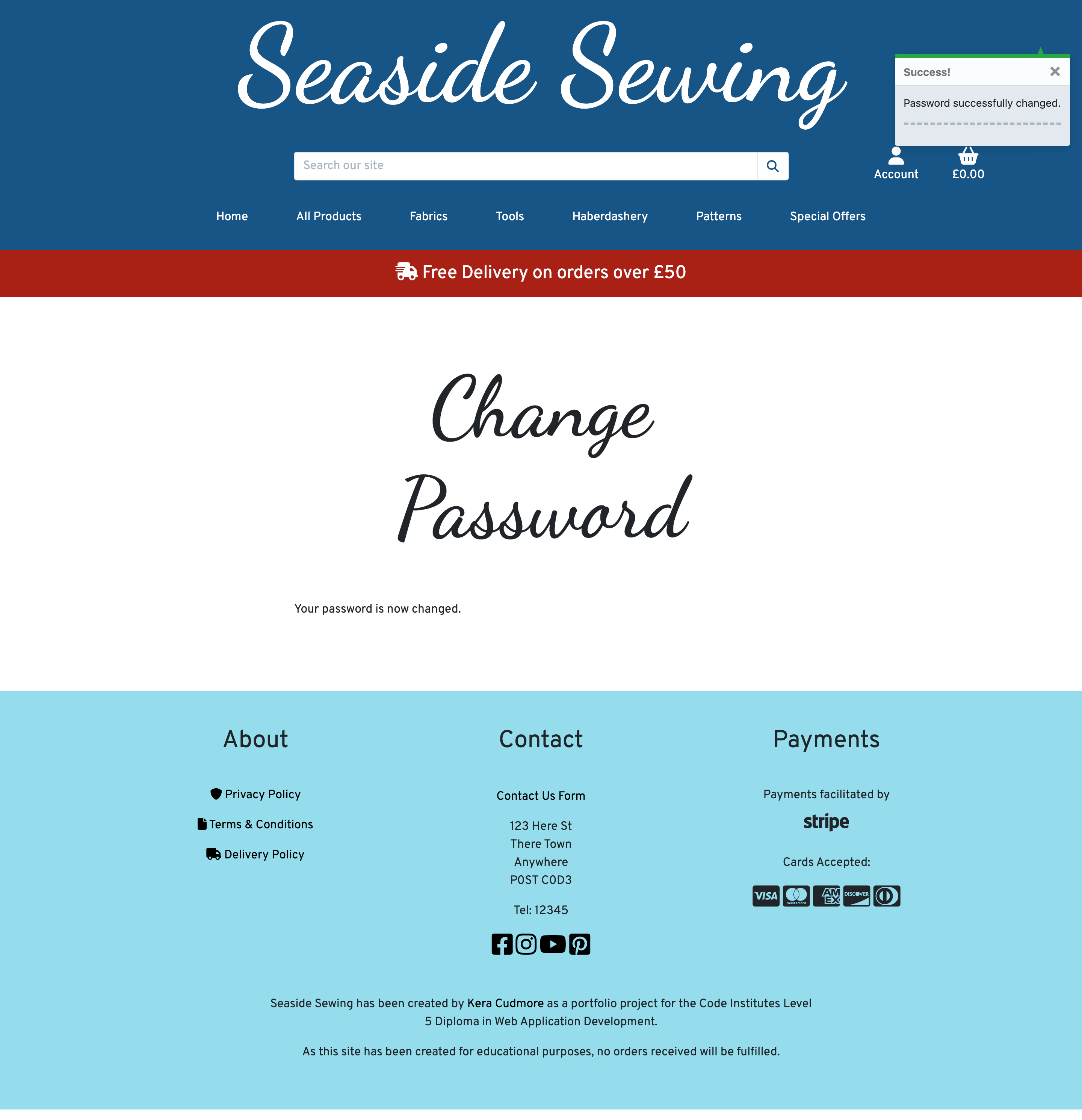 change-password-done.png