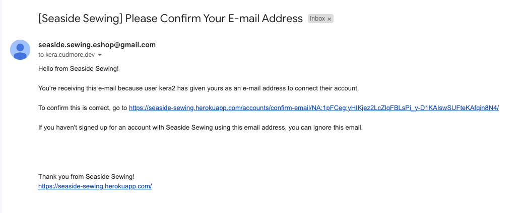 email-verify-account.png