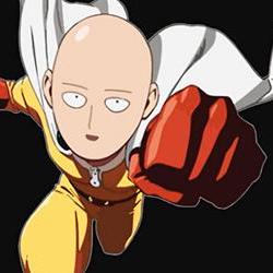 Pull Request Mcp Server icon