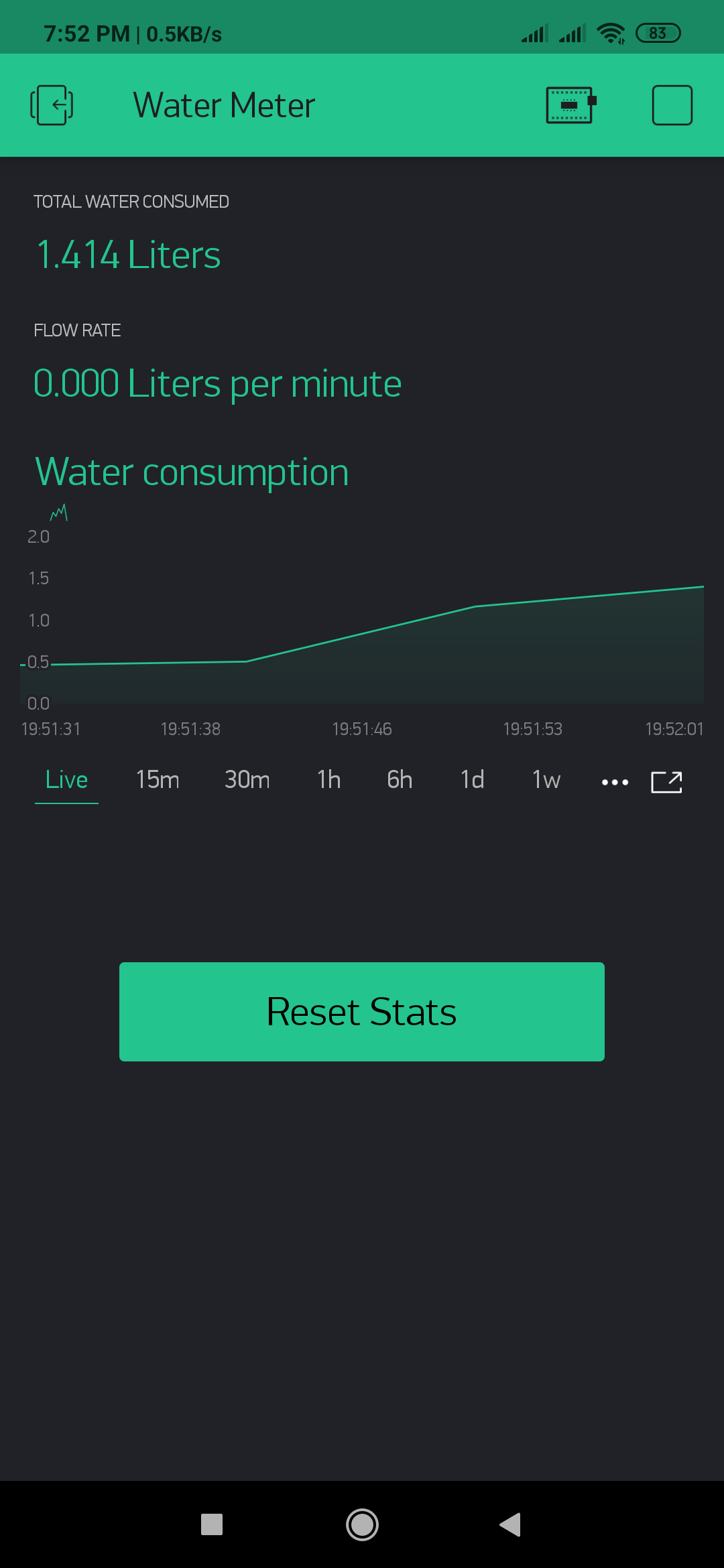 blynk-flow-sensor-water-meter-screenshot.png